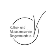 App-Icon